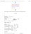 Schematic of opening the emailed document to electronically sign it